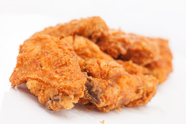 Similar image 2234123