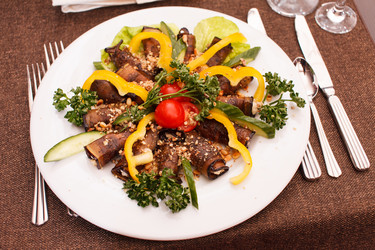 Similar image 2234127