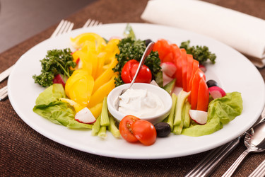 Similar image 2234131