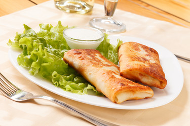 Similar image 2234140