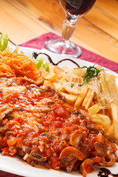 Similar image 2234142