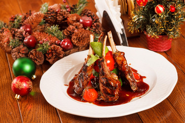 Similar image 2234145