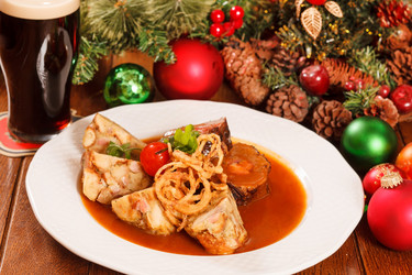 Similar image 2234146