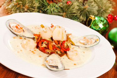 Similar image 2234148