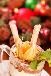 Similar image 2234149