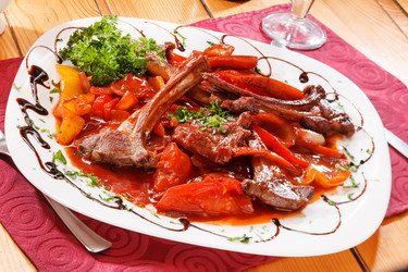 Similar image 2234156