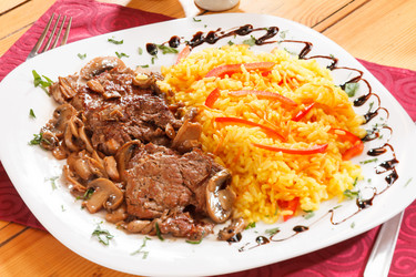 Similar image 2234158