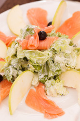 Similar image 2234162