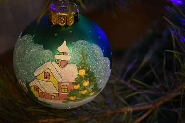 Similar image 2234165