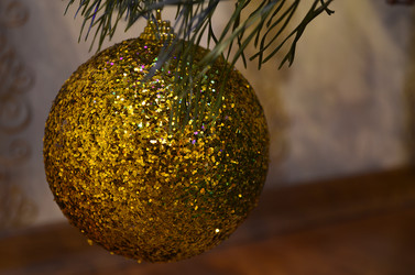 Similar image 2234168