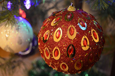 Similar image 2234177