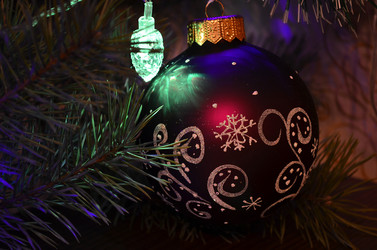 Similar image 2234179