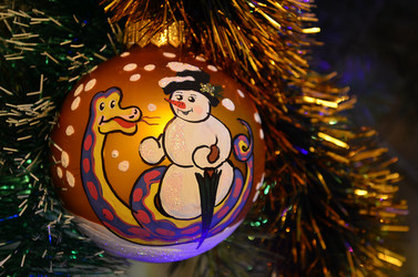 Similar image 2234181