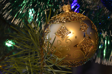 Similar image 2234186