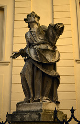 Similar image 2234187