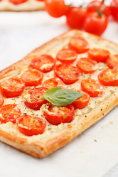 Similar image 2234205