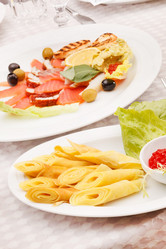 Similar image 2234214