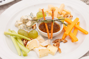 Similar image 2234216