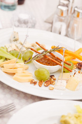 Similar image 2234217