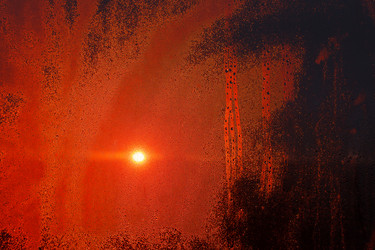 Similar image 2234219