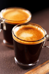 Similar image 2234221