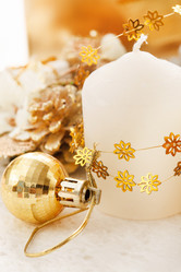 Similar image 2234223