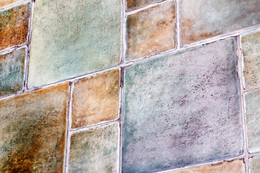 Similar image 2234227