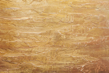 Similar image 2234229