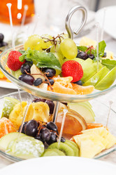 Similar image 2234232