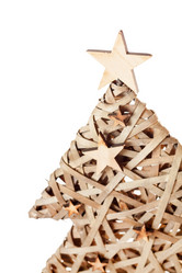 Similar image 2234236