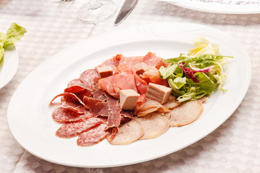 Similar image 2234239