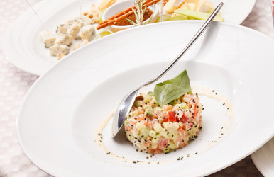 Similar image 2234263