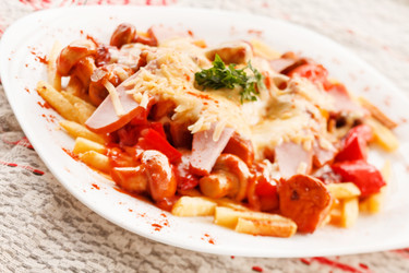 Similar image 2234264