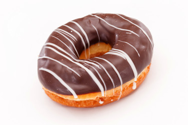 Similar image 2234266