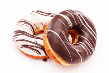 Similar image 2234269