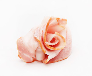 Similar image 2234282