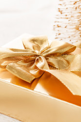 Similar image 2234283