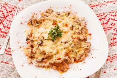 Similar image 2234287