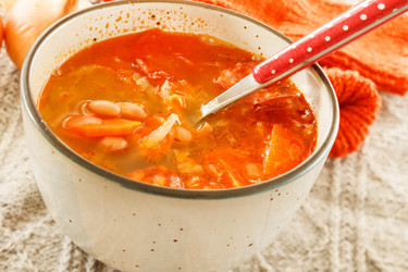 Similar image 2234286