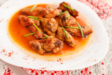 Similar image 2234291