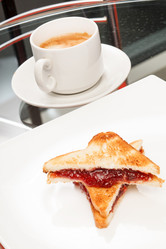 Similar image 2234293