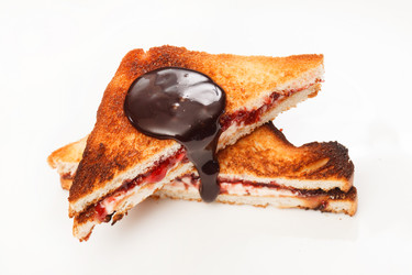 Similar image 2234305