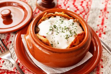 Similar image 2234307