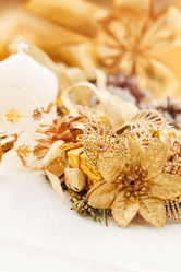 Similar image 2234308