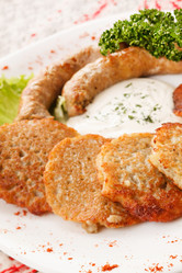 Similar image 2234310