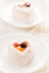 Similar image 2234313