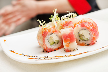 Similar image 2234312