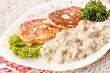 Similar image 2234315