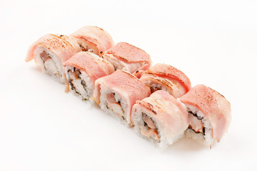 Similar image 2234316