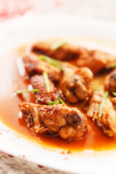 Similar image 2234322